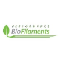 Performance BioFilaments logo - Similar company to Celluforce