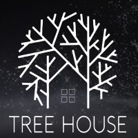 Tree House Corporation