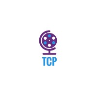 Tricoastal Productions LLC logo - Similar company to Wardboy Project