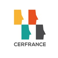 Cerfrance Région Occitanie logo - Similar company to 111 Conseils