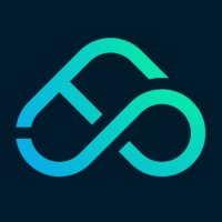Fusion Power logo - Similar company to Phoenix Fusion