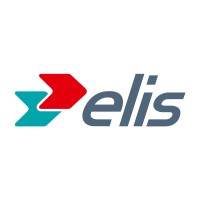 Elis Colombia logo - Similar company to Color-1