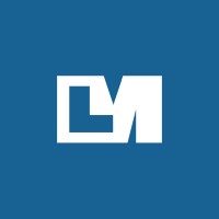 LeadMaster Solutions Group logo - Similar company to Wirehound Networks