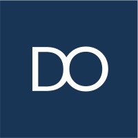 DoLeads.app logo - Similar company to Dolead