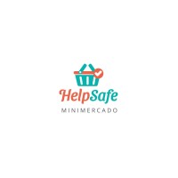 HelpSafe logo - Similar company to M4B Consultoria