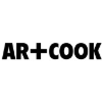 Art and Cook logo - Similar company to Echh
