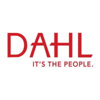 Dahl Consulting logo - Similar company to Swat Solutions, Inc.