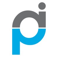 Promontory Insight logo - Similar company to Eyeq Monitoring