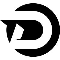 DevDojo logo - Similar company to Devdojo Academy