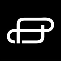 Positive Design logo - Similar company to Belle Design Studio