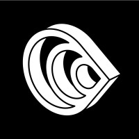 Nautilus Asset Management logo - Similar company to Rally.Org