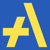 TaxAssist Accountants Ballarat logo - Similar company to Fircos