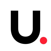 Univerdo logo - Similar company to Soko