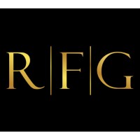 Rosales Financial Group logo - Similar company to Element Cpa