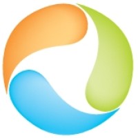 Theros solar thermal systems logo - Similar company to Asterix-Caesar