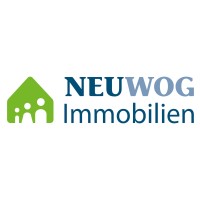NEUWOG Immobilientreuhand u Liegenschaftserrichtungs GmbH logo - Similar company to L-Bau-Engineering