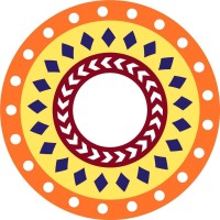 Wilson Museum logo - Similar company to Mighty Penguin