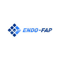 ENDO-FAP Ente Nazionale Don Orione Formazione e Aggiornamento Professionale logo - Similar company to Bruno Ribadi