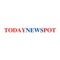 TODAYNEWSPOT logo - Similar company to Ixooweb It Solution