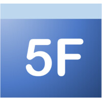 Five Fathoms Cg