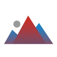 Climate Solutions Fund logo - Similar company to Ewomennetwork