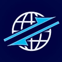 ContactExpo logo - Similar company to Munch Factory