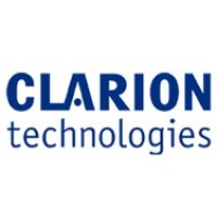 Clarion Technologies, Inc. logo - Similar company to Kas Engineering Inc