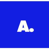 Aubépine.e logo - Similar company to Pbo Design
