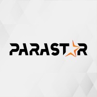 Parastar.In