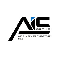 AI Solutions Group (Pvt) Ltd logo - Similar company to Md Capital Gmbh