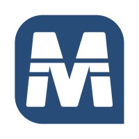 Miles Products logo - Similar company to Fci Ophthalmics Inc