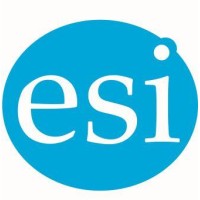 event services international Pty Ltd logo - Similar company to Anopia Events