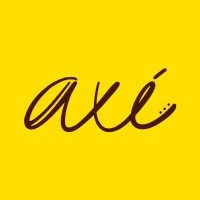 Instituto Axé logo - Similar company to Loja Felixcat