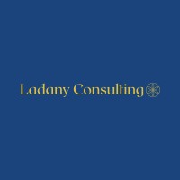 Ladany Consulting