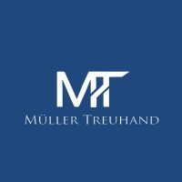 MT easy-office GmbH