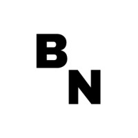 Brilliant Noise logo - Similar company to Midnight