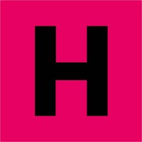 Hochspannung Kommunikation AG logo - Similar company to Silent Solutions