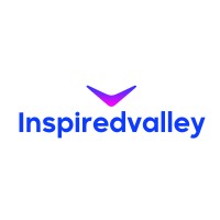 Inspiredvalley (Inspired Eduventures Pvt. Ltd.) logo - Similar company to Blingtracker
