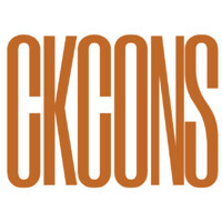 Ckcons