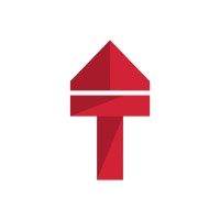 Tiranga Logistics logo - Similar company to Stk Logistics