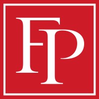 Fleming Petenko Law logo - Similar company to Grant & Sain, Pllc