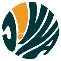 Jivva logo - Similar company to Stie Trianandra