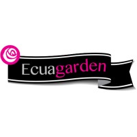 Ecuagarden logo - Similar company to Ecoflorgroup