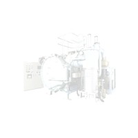 Global Aluminum Brazing Consulting, LLC. logo - Similar company to Brazing Technologies, Inc.