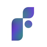 FloVerse Inc. logo - Similar company to Evolve Vancity