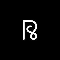 Rebel Scout Consulting logo - Similar company to Parachute