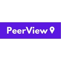 Peerview logo - Similar company to Peerview Data