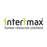 INTERIMAX APT SP. Z O.O. logo - Similar company to Hrbc Group