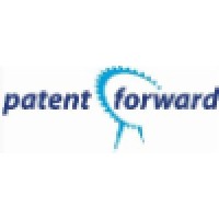 Patent Forward