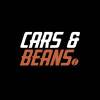 Cars & Beans logo - Similar company to Jksocials